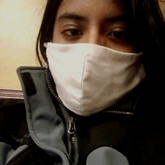 Meet your Posher, Bear - Picture 12 of 16